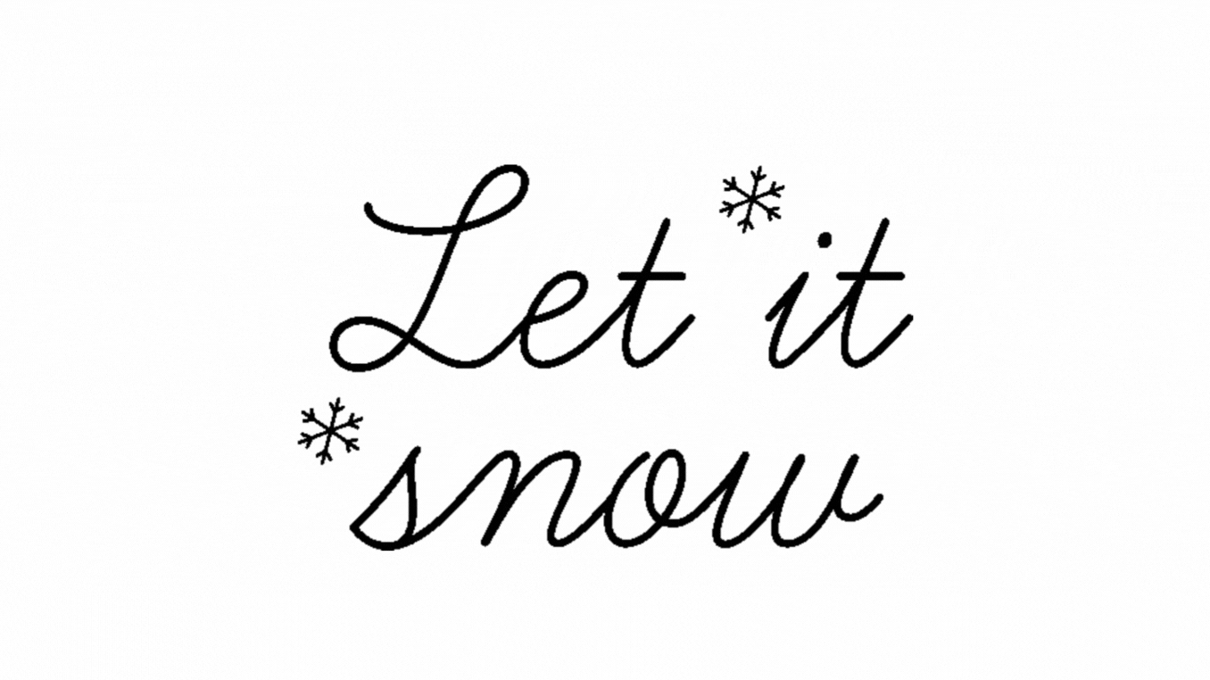 My Elbows Have Muffin Tops