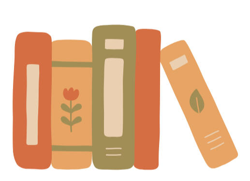 My Elbows Have Muffin Tops