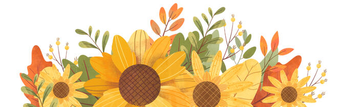 My Elbows Have Muffin Tops