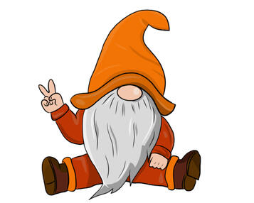 My Elbows Have Muffin Tops