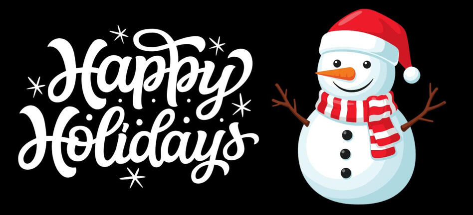 My Elbows Have Muffin Tops