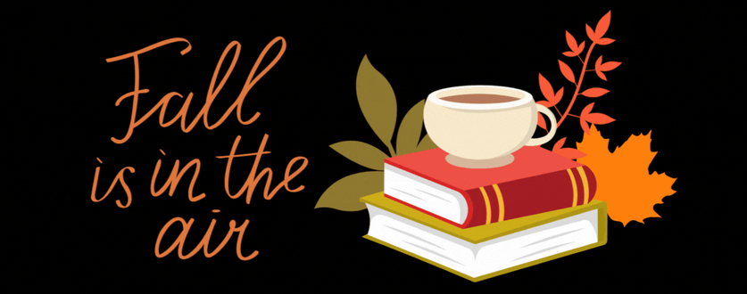 My Elbows Have Muffin Tops